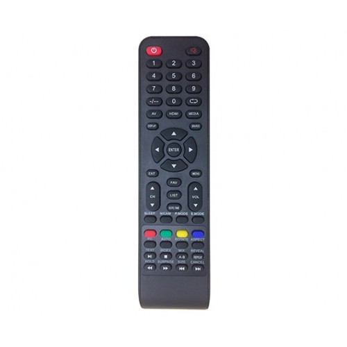 Yumatu 32'' - 40'' Lcd Led Tv Kumandası