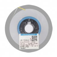 Hitachi AC-7246LU-18 1.2 x 50 Mm ACF Bant Anisotropic İletken Film