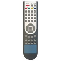 Starsat Universal Uydu Alıcı Kumandası