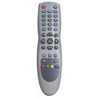 Taplin 3200-5000-5500-6000-6600-7700 Uydu Kumandası