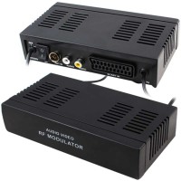 Elektromer Akıllı Kutu