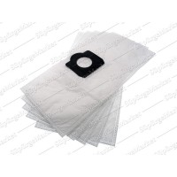 ROWENTA için RU 105 Toz Torbası