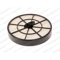 ARÇELİK için S 7423 Hepa Filtre