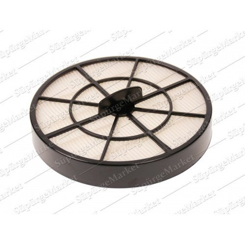 ARÇELİK için S 7423 Hepa Filtre