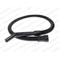 ROWENTA için RB 800 Elektrikli Süpürge Hortumu