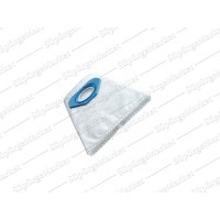 SWIRL için N 71 Toz Torbası