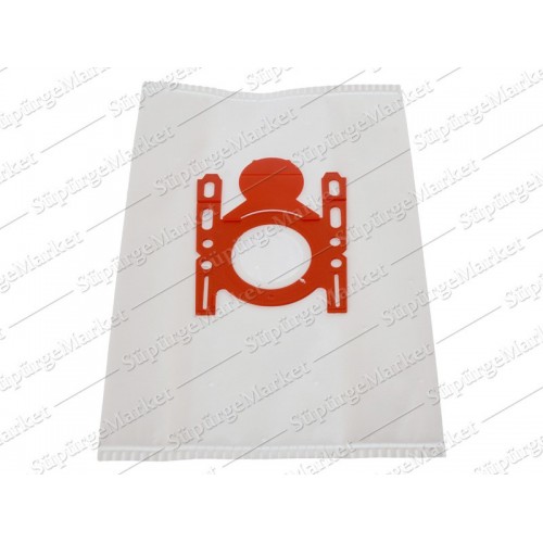 SWIRL için S 62 Toz Torbası