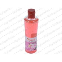 Sıvı Süpürge Parfümü Buket (100ml)