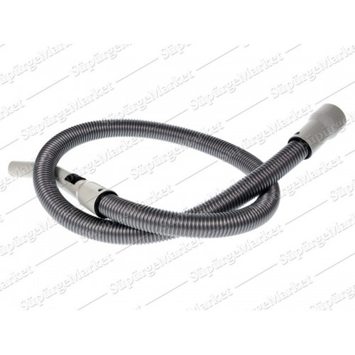 FANTOM için Universal WD 1800 Elektrikli Süpürge Hortumu