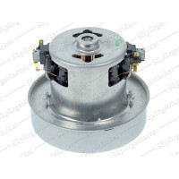 FAKİR için Kastell Cyclonic Süpürge Motoru