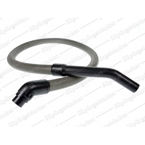 FANTOM için Canister DC 2850 Elektrikli Süpürge Hortumu