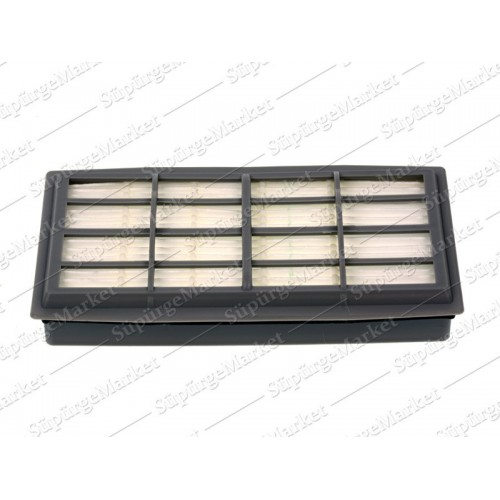 FAKİR için C 170 Hepa Filtre