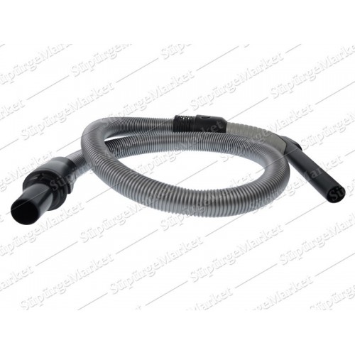 FAKİR için CL 220 Elektrikli Süpürge Hortumu