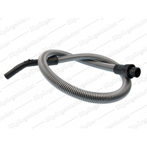 ELECTROLUX için ZAM 6103 Elektrikli Süpürge Hortumu