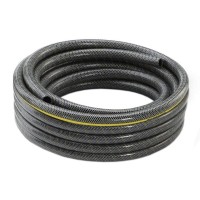 KARCHER için Primo Flex Plus Su Hortumu 1/2'' 20 Metre