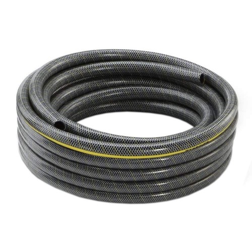 KARCHER için Primo Flex Plus Su Hortumu 1/2'' 20 Metre