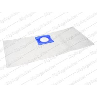 FANTOM için Deluxe 4500 Toz Torbası