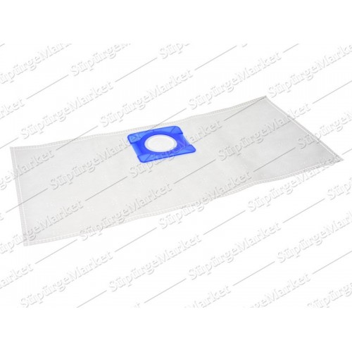 FANTOM için Deluxe 4500 Toz Torbası