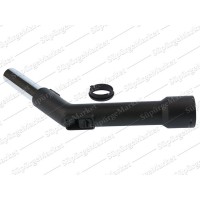 Hortum Tutma Sapı 32mm