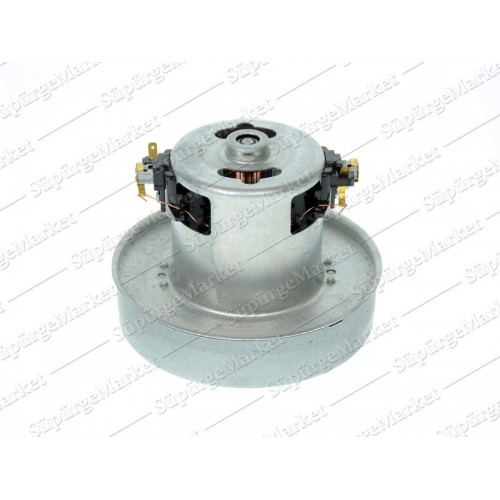 LG için VC37203HQ Süpürge Motoru